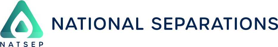 Natsep Logo
