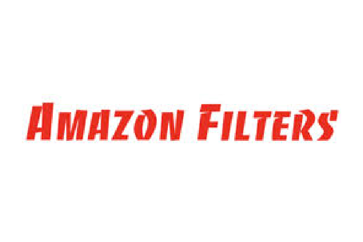 Amazon Filters