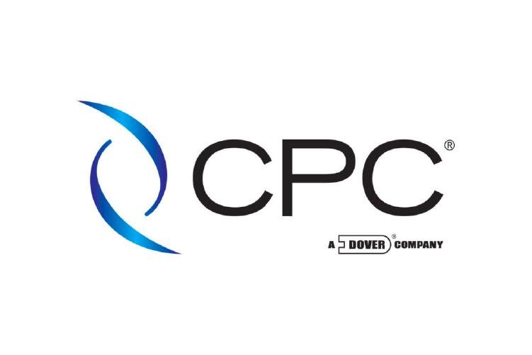Colder Products Company (CPC)