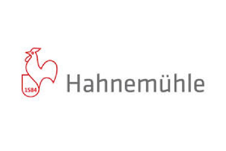 Hahnemuhle