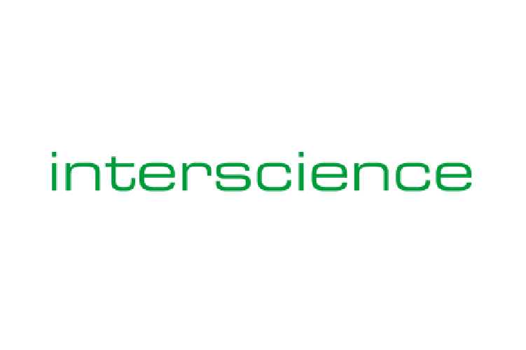 Interscience