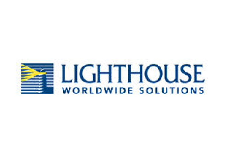 Lighthouse Worldwide Solutions