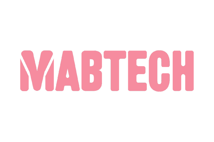 Mabtech