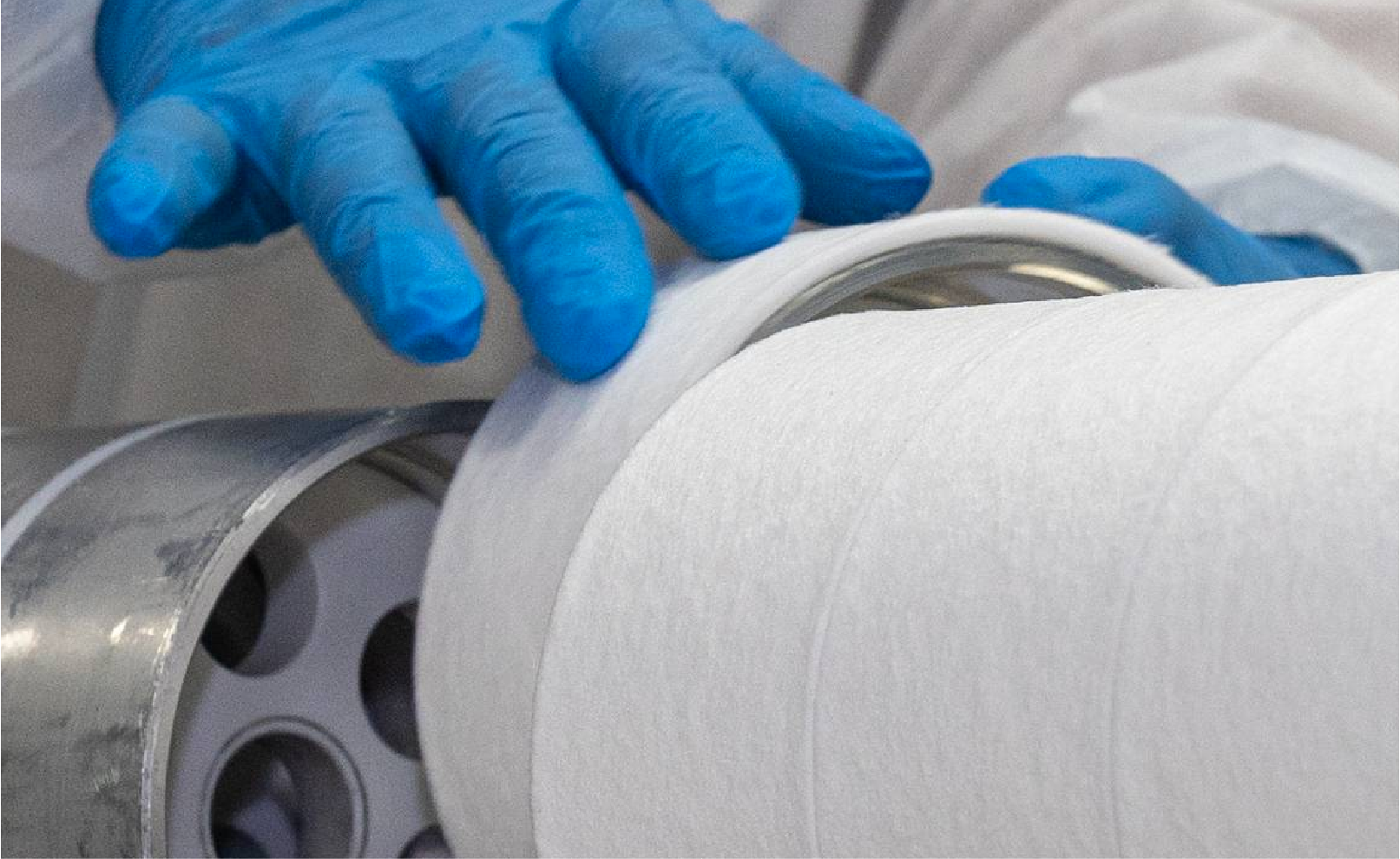 Amazon Filters image