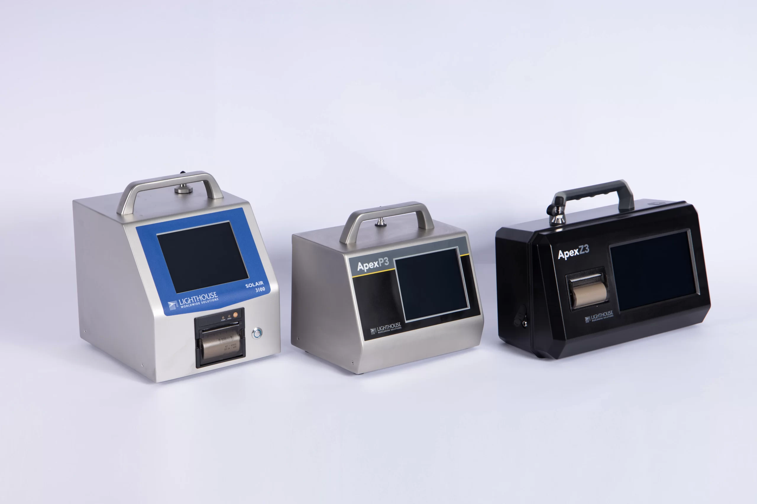 Lighthouse WW_1DMT0292