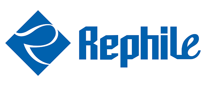 rephile
