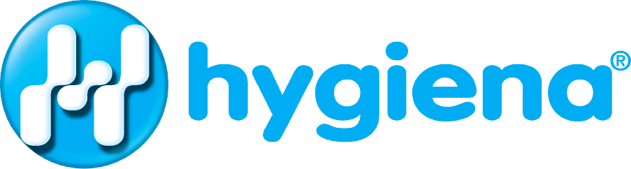 Hygiena