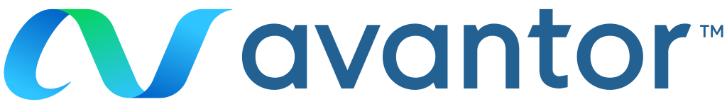 avantor