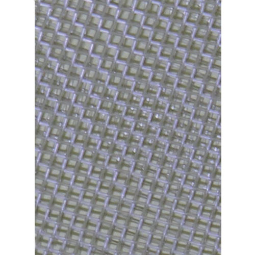 Duoline NM 600mic double length