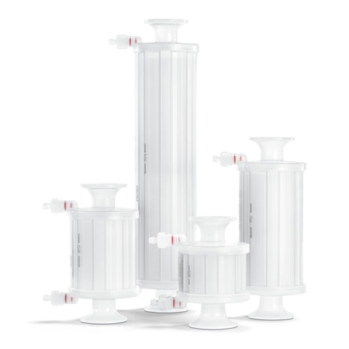 Sartopure PP3 Midicap Filter500