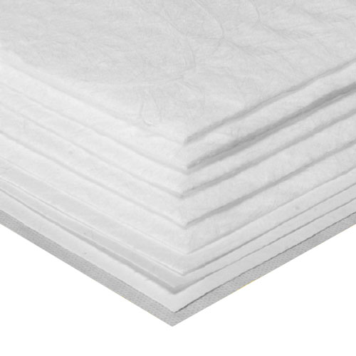 duoline HE filter bag