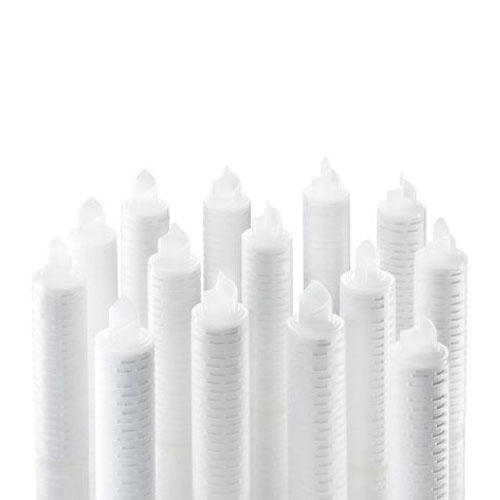 filter cartridge 500