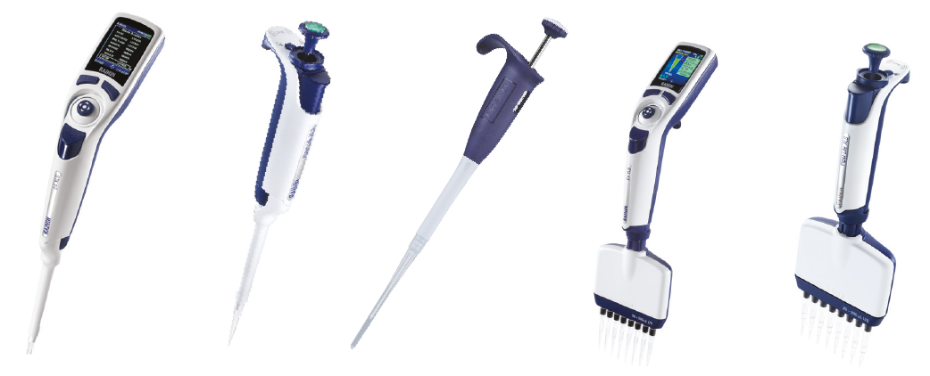 Rainin Landing Page-03