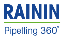 Rainin Landing Page-06