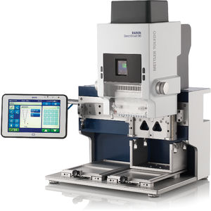 BenchSmart96á 20ulá BST-96-20