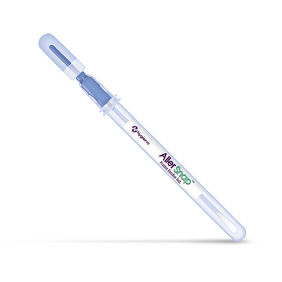 ALLER-Snap Test Kit (100)