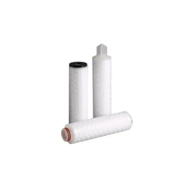 Supapore TPB PTFE Pharma Filter Cartridge