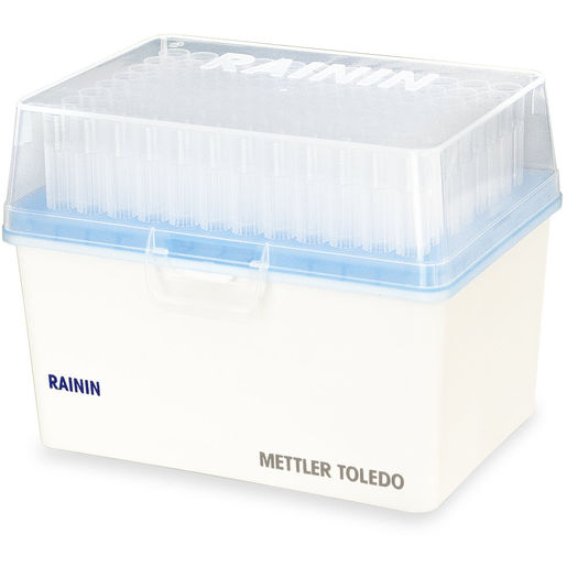 RT-LTS-A-1000µL-/F/L/W-768/8