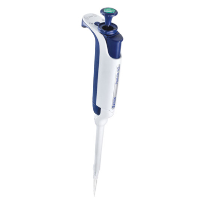 Pipet-Lite LTS Pipette L-10XLS+