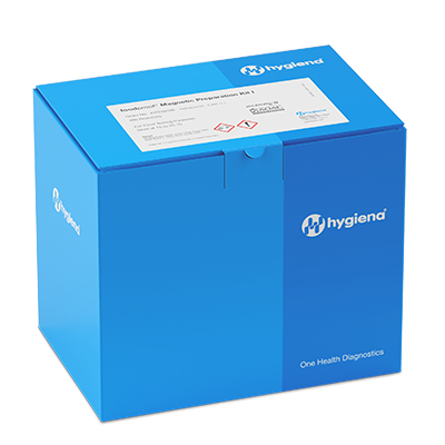 foodproof® Alicyclobacillus Detection Kit -5’Nucle