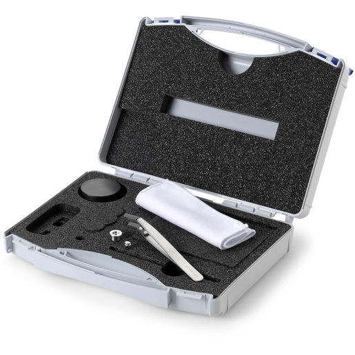 SmartCheck Function Test Kit Check the performance