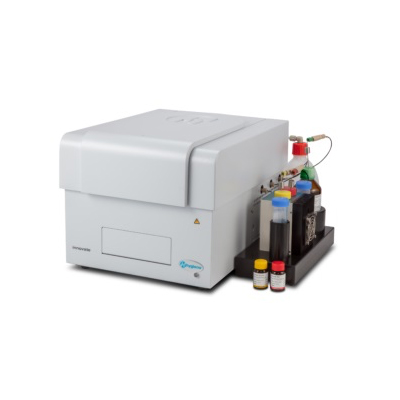 Innovate Luminometer (220050)