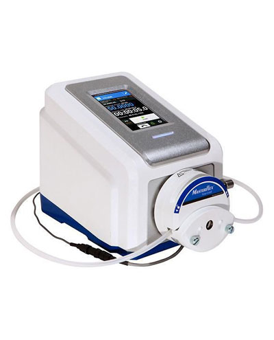 PUMP MFLX L/S PREC EL2 EUROPEAN 230V