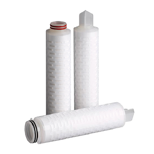 SupaPore VP Pleated PES Membrane Filter Cartridge