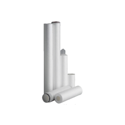 SupaSpun II 5mic 20" DOE.