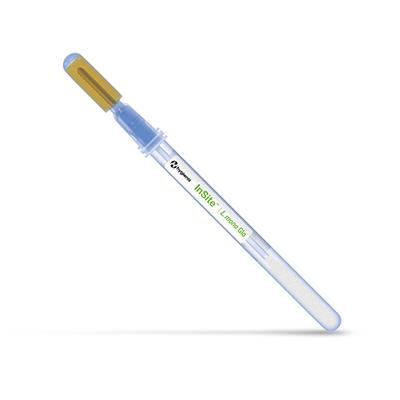 InSite L.mono GLO (dual detection) Test Kit (50)