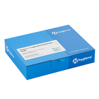 foodproof® GMO Soya Identification 2 LyoKit (BPS-