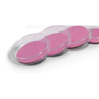 Endo Nutrient Pad Sets