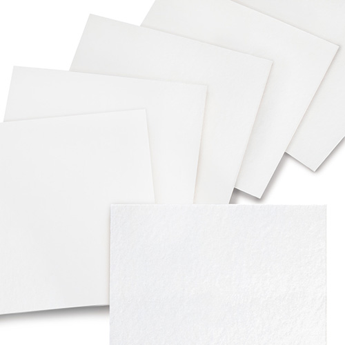 Sartoclear Depth Filter Sheets