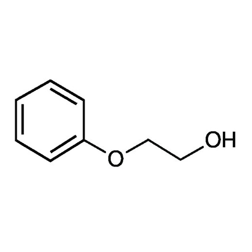 2-Phenoxyethanol