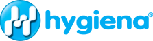 Hygiena