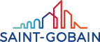 Logo_Saint-Gobain.svg