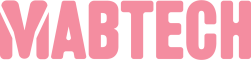 Mabtech-AB