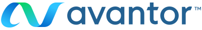 avantor