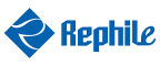 rephile